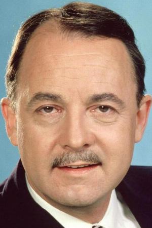 John Hillerman