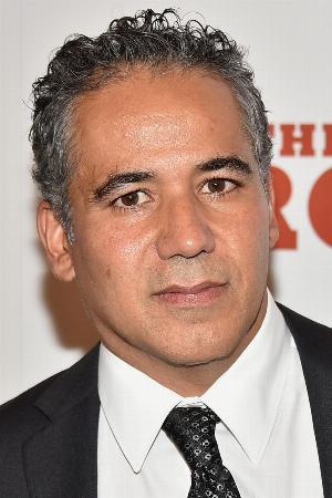 John Ortiz