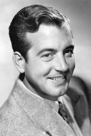 John Payne