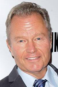 John Savage