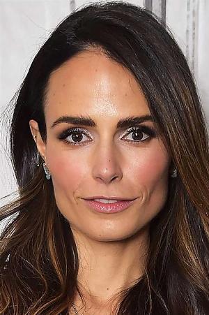 Jordana Brewster