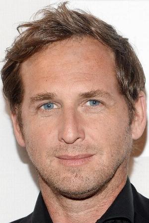 Josh Lucas