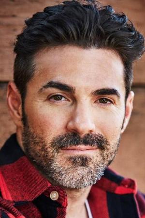 Josh Server