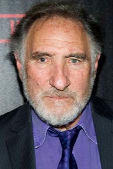 Judd Hirsch