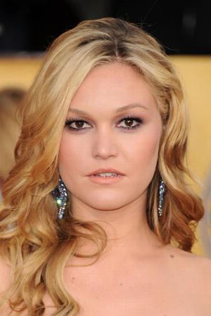 Julia Stiles