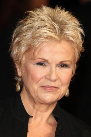 Julie Walters