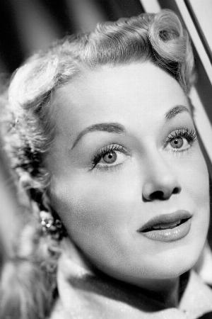 June Havoc