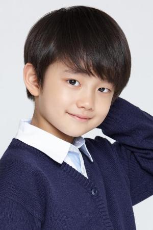 Jung Hyun-jun