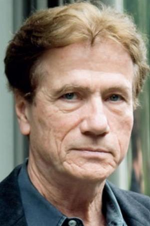 Jürgen Prochnow