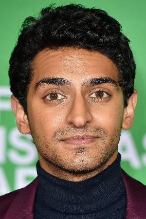 Karan Soni