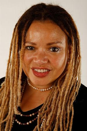 Kasi Lemmons