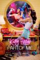 Katy Perry: Part of Me 