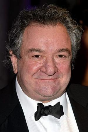 Ken Stott