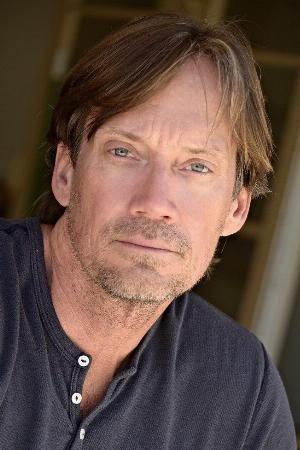 Kevin Sorbo