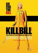 Kill Bill. Volumen 1 