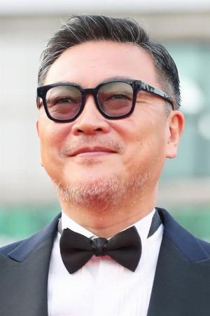 Kim Eui-sung