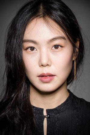 Kim Min-hee