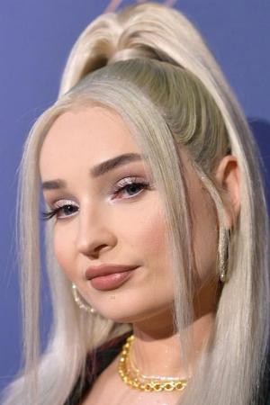 Kim Petras