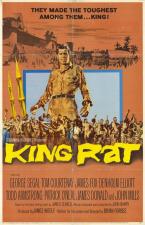 King Rat 