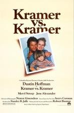 Kramer vs. Kramer 