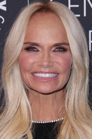 Kristin Chenoweth