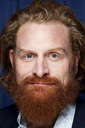 Kristofer Hivju