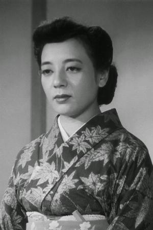 Kuniko Miyake