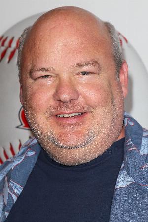 Kyle Gass