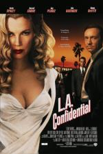 L.A. Confidential 