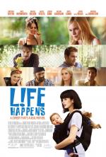 Life Happens 