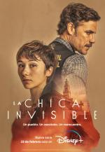 The Invisible Girl (TV Series)