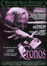 Cronos 