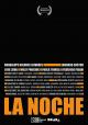 La noche 