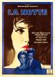 La notte (The Night) 