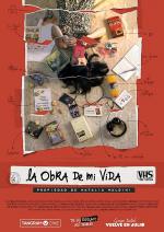 La obra de mi vida (Serie de TV)