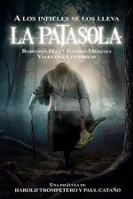 La Patasola 