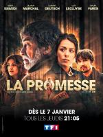 La promesa (Miniserie de TV)