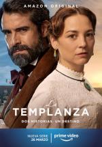 La templanza (TV Series)