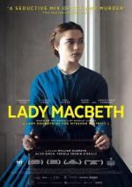 Lady Macbeth 