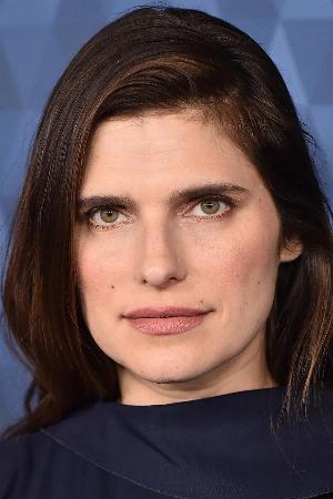 Lake Bell