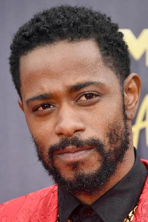 Lakeith Stanfield