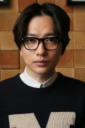 Lee Dong-hwi