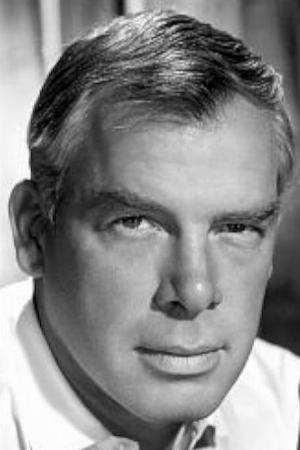 Lee Marvin