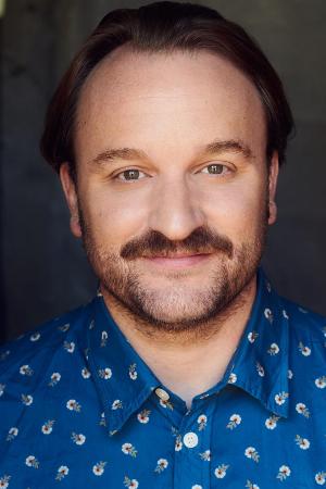 Lenny Jacobson