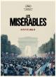 Les misérables 