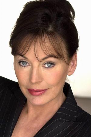 Lesley-Anne Down