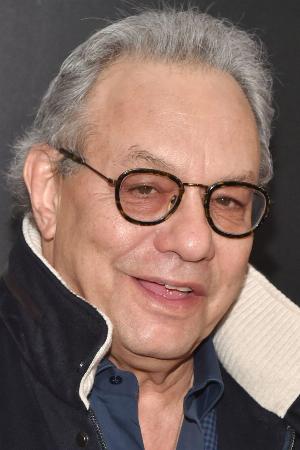 Lewis Black