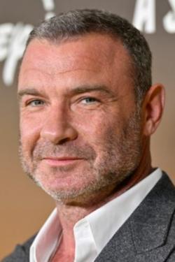 Liev Schreiber