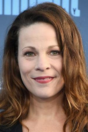 Lili Taylor