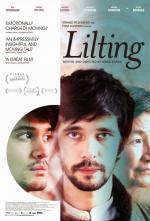 Lilting 